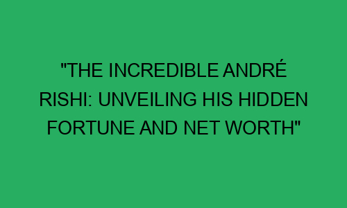 Chris Sarandon’s Hidden Fortune: Unveiling His  : Financial Reports (2026 Update)